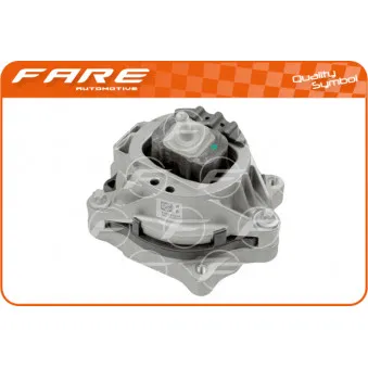 Support moteur FARE SA 16244