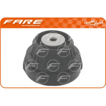 Coupelle de suspension FARE SA