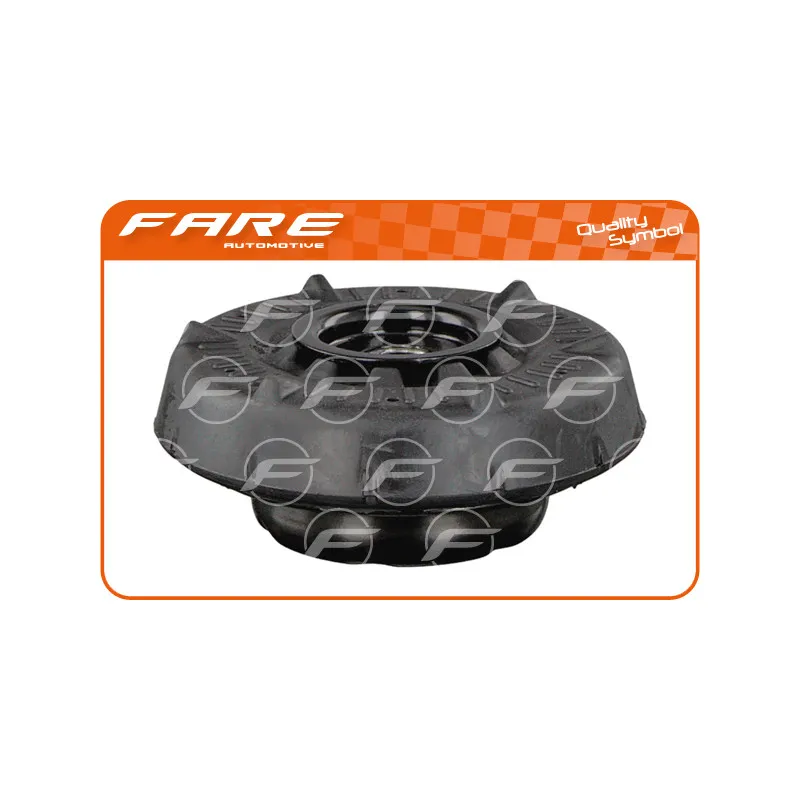Coupelle de suspension FARE SA 16259