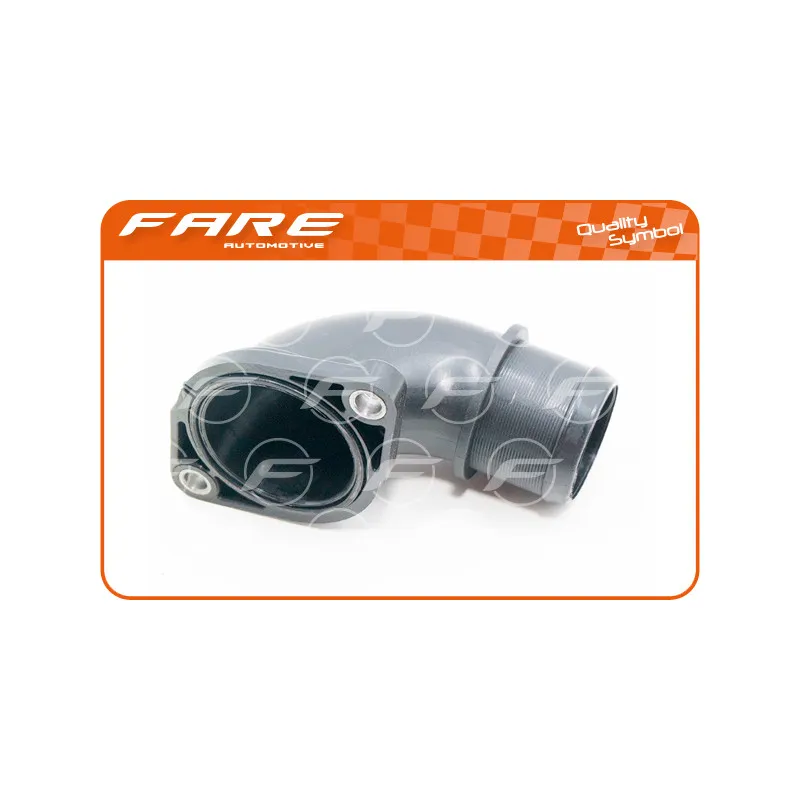 Gaine de suralimentation FARE SA 16282