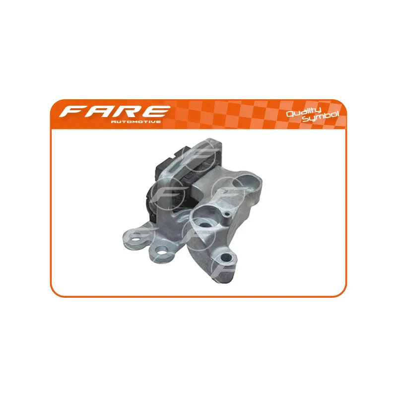Support moteur FARE SA 16288