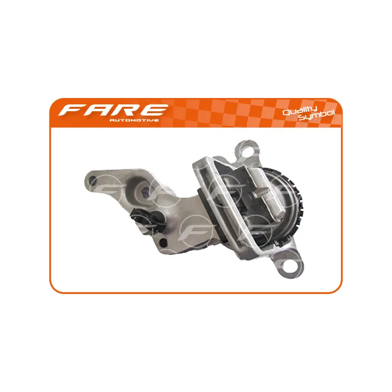 Support moteur FARE SA 16289