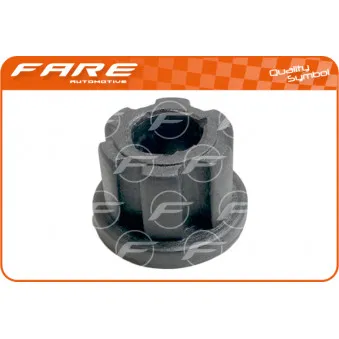 Suspension, alternateur FARE SA 1629