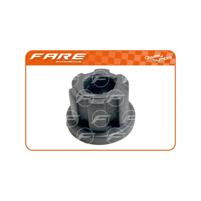 Suspension, alternateur FARE SA 1629