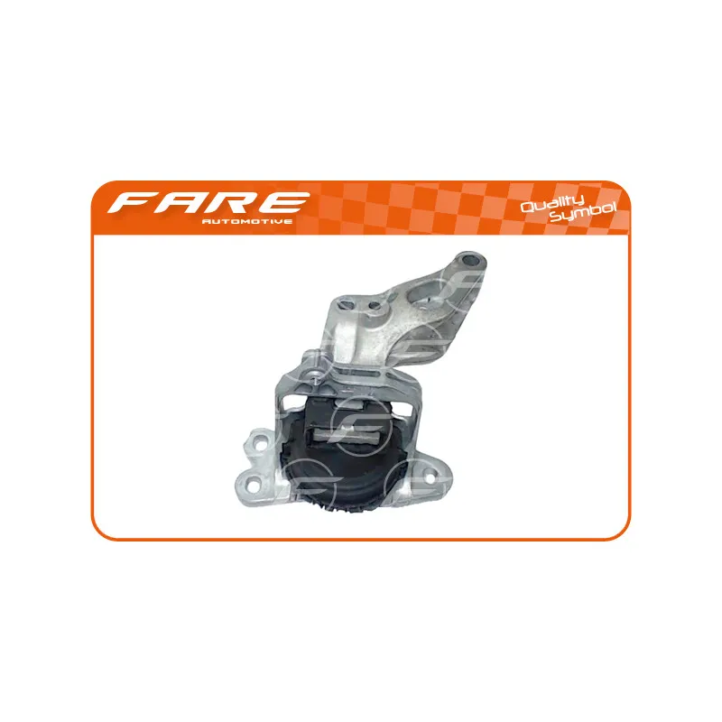 Support moteur FARE SA 16290