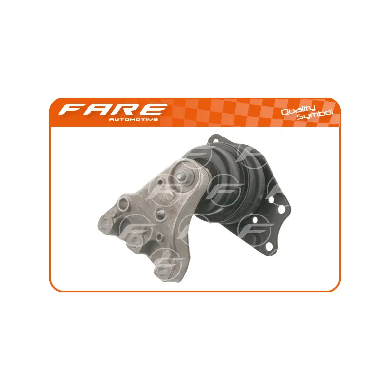 Support moteur FARE SA 16291