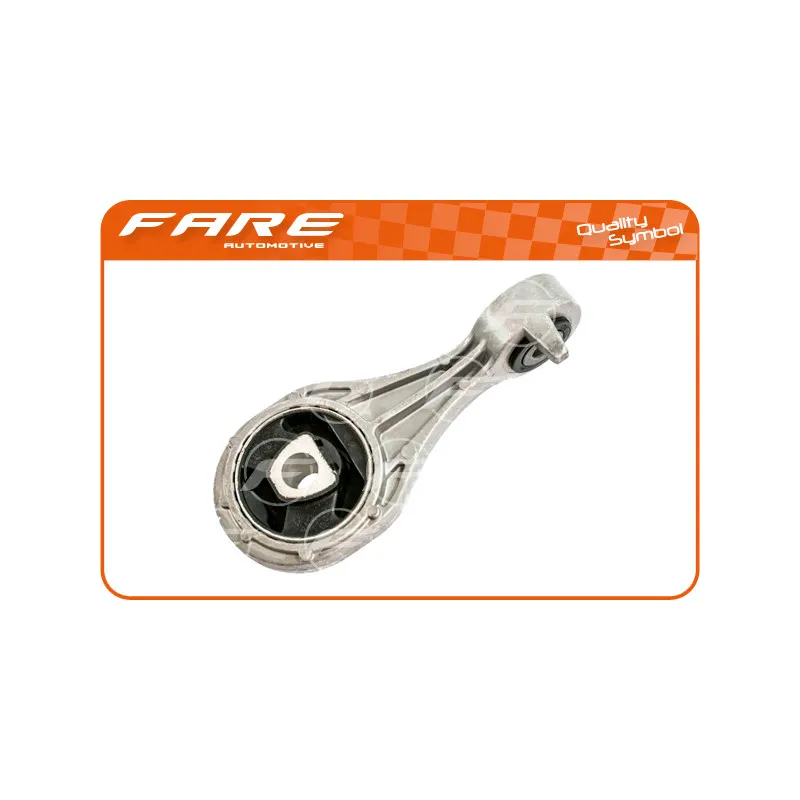 Support moteur FARE SA 16295