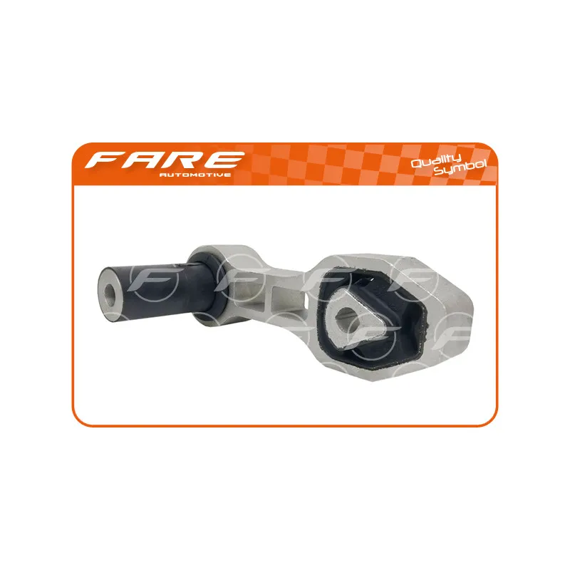 Support moteur FARE SA 16296