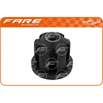 Suspension, alternateur FARE SA 1630