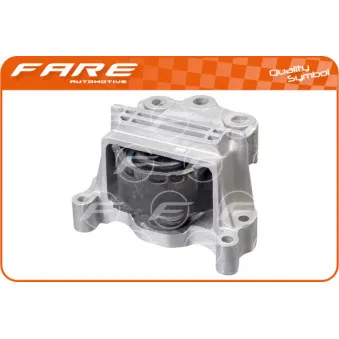 Support moteur FARE SA 16306