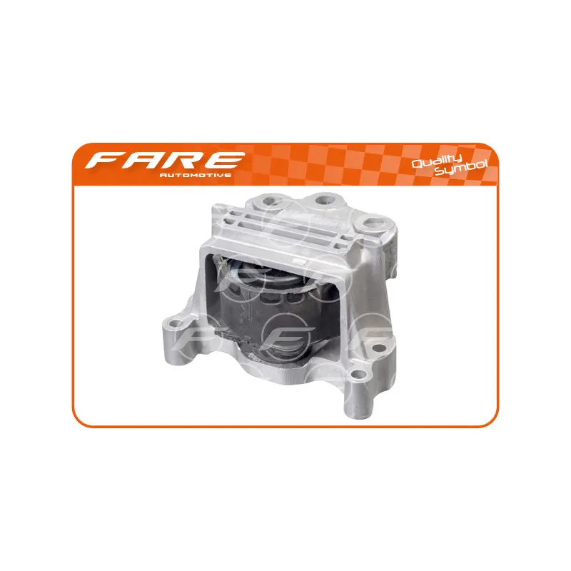 Support moteur FARE SA 16306