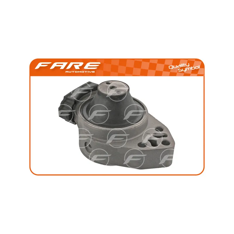 Support moteur FARE SA 16307