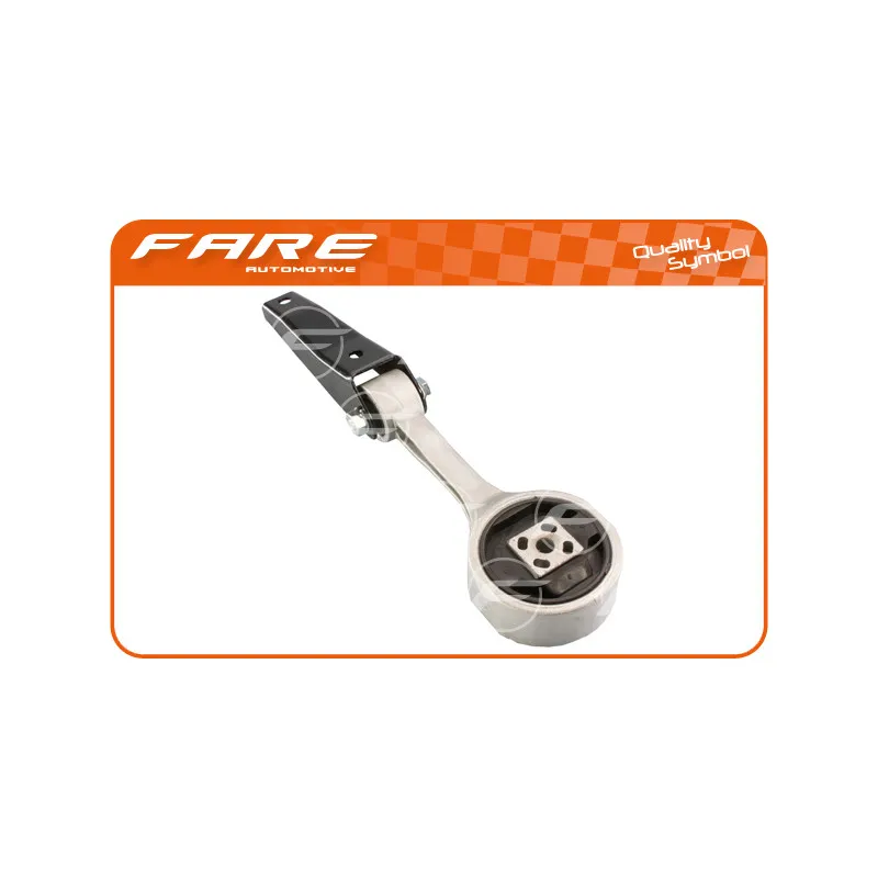 Support moteur FARE SA 16308