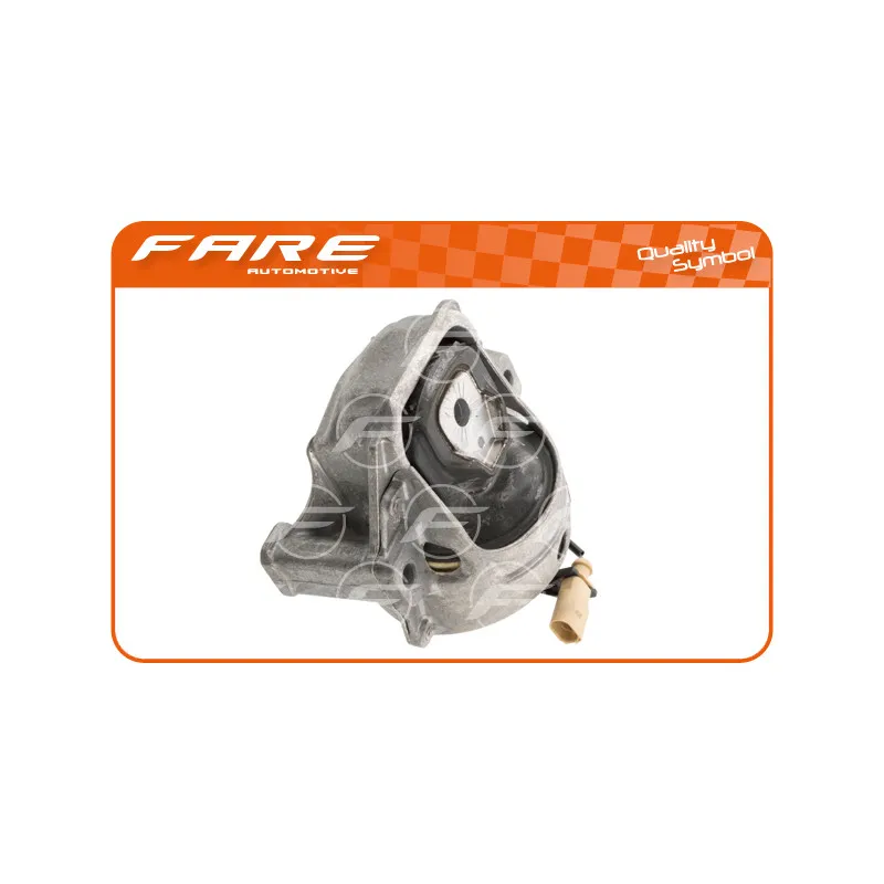 Support moteur FARE SA 16312