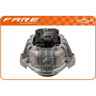 Support moteur FARE SA 16313