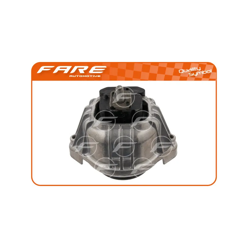 Support moteur FARE SA 16313