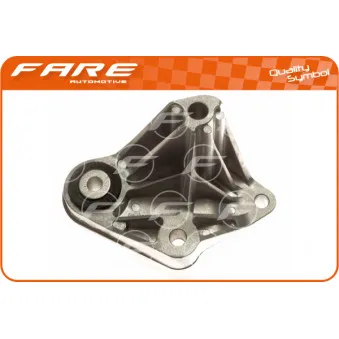 Support moteur FARE SA 16314
