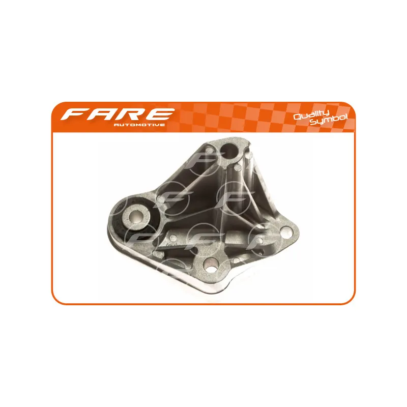 Support moteur FARE SA 16314