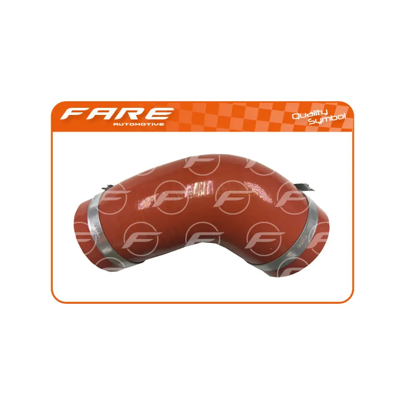 Gaine de suralimentation FARE SA 16316