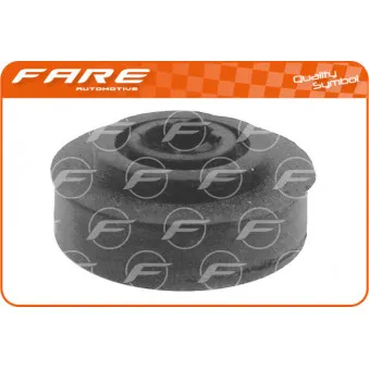 Suspension, alternateur FARE SA 1634