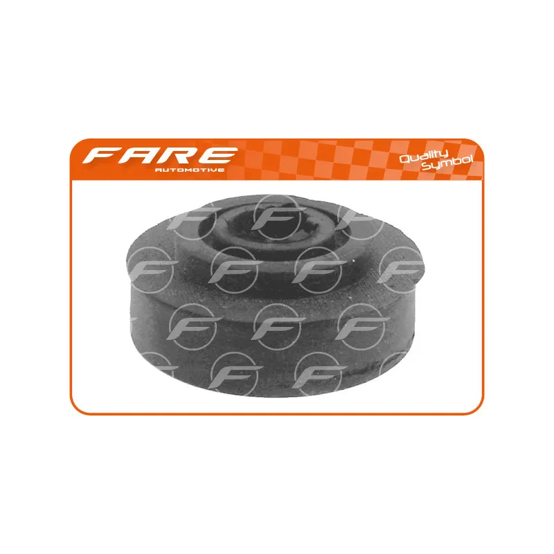 Suspension, alternateur FARE SA 1634