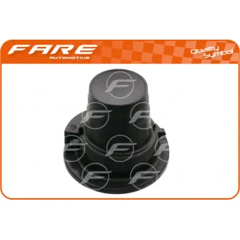 Patin de ressort FARE SA 16345
