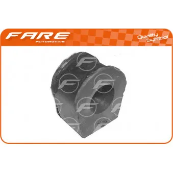 Suspension, stabilisateur FARE SA 1635