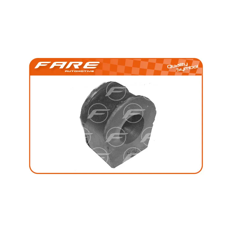 Suspension, stabilisateur FARE SA 1635