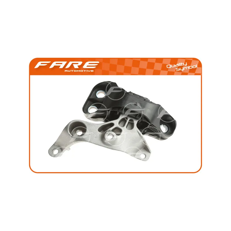 Support moteur avant droit FARE SA 16352