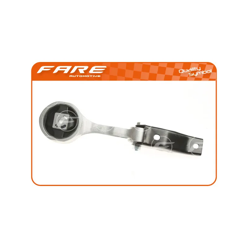 Support moteur FARE SA 16353