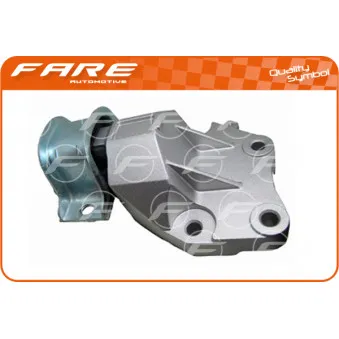Support moteur FARE SA 16355