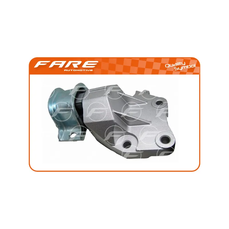Support moteur FARE SA 16355