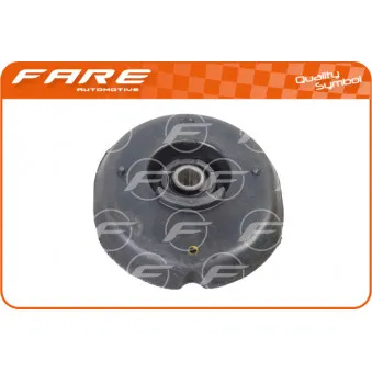 Coupelle de suspension FARE SA 16358