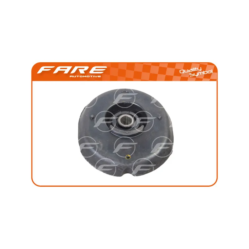 Coupelle de suspension FARE SA 16358