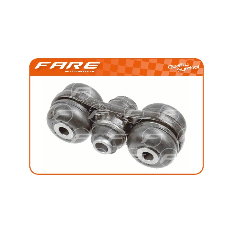 Entretoise/tige, stabilisateur FARE SA 16363