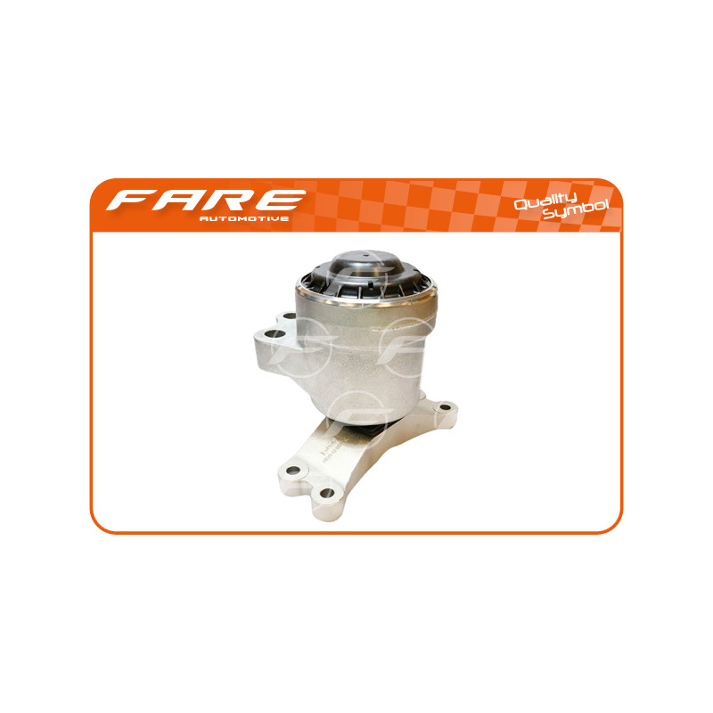Support moteur FARE SA 16366