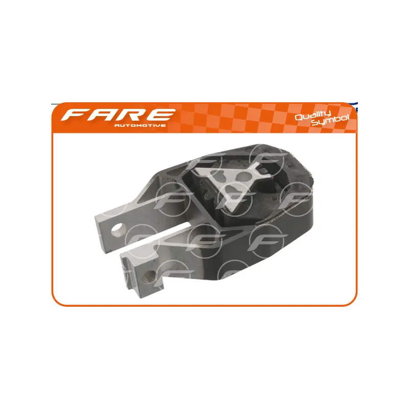 Support moteur FARE SA 16368