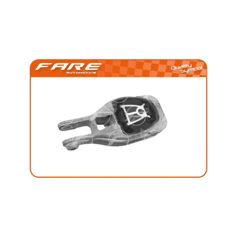 Support moteur FARE SA 16369