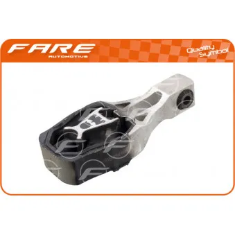 Support moteur FARE SA 16370
