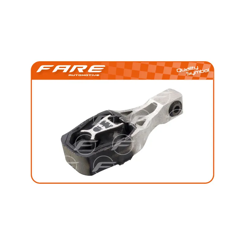 Support moteur FARE SA 16370
