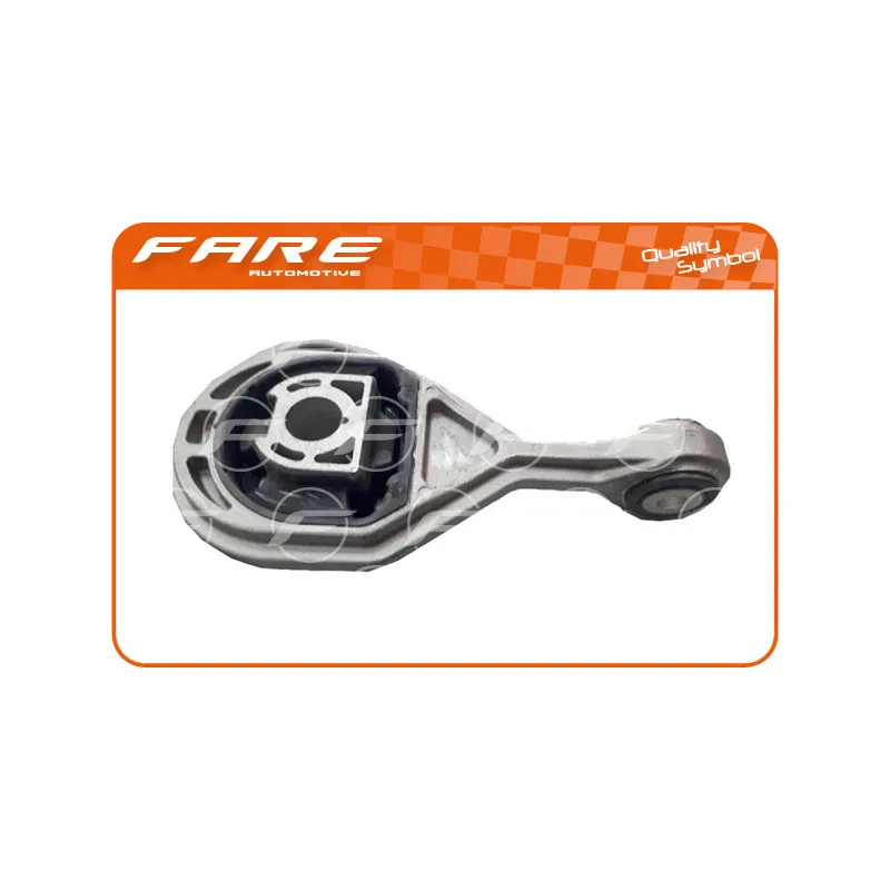 Support moteur FARE SA 16405