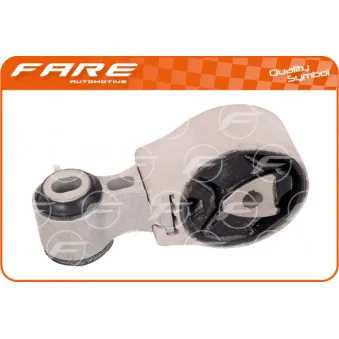Support moteur FARE SA 16461