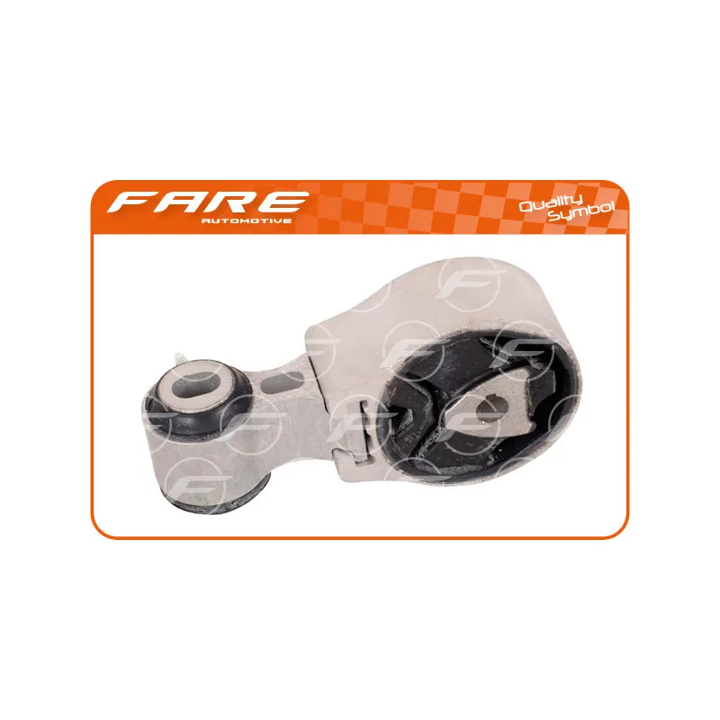 Support moteur FARE SA 16461
