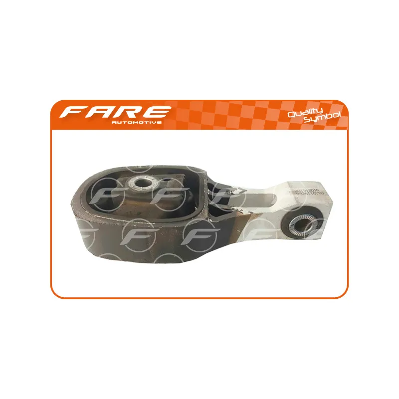Support moteur FARE SA 16465