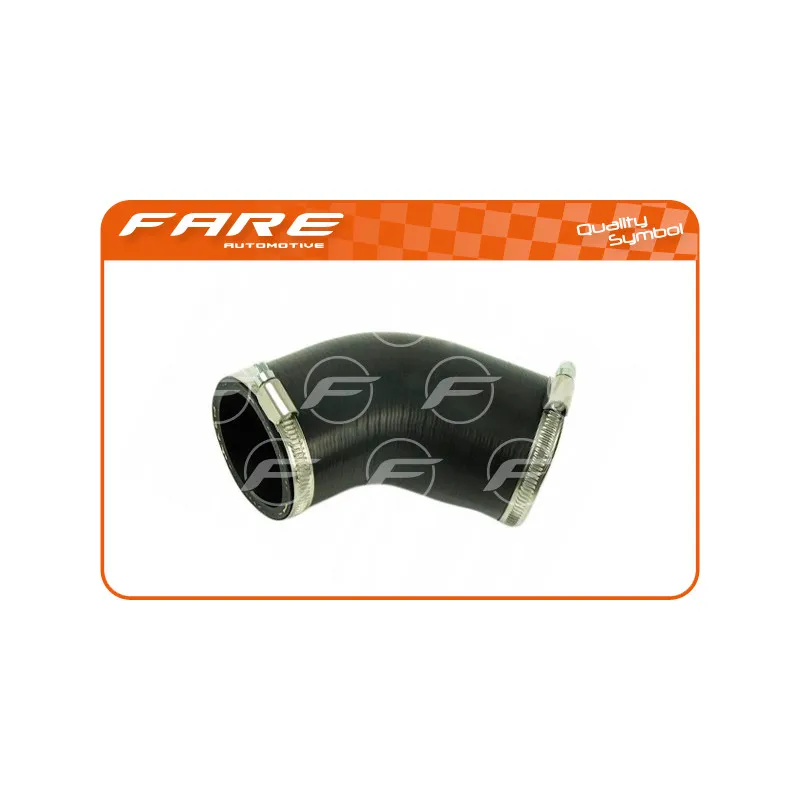 Gaine de suralimentation FARE SA 16475