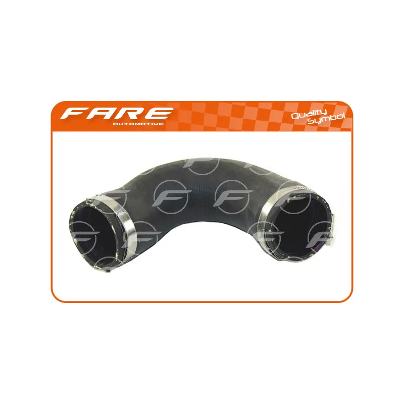 Gaine de suralimentation FARE SA 16482