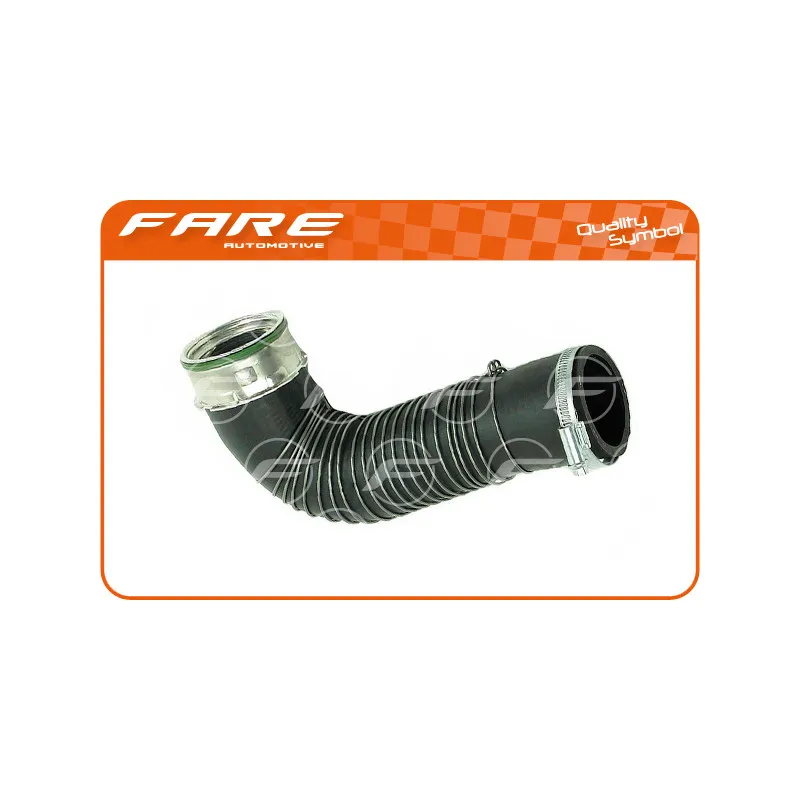 Gaine de suralimentation FARE SA 16499
