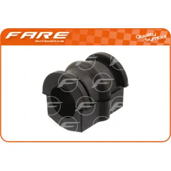 Suspension, stabilisateur FARE SA 16565