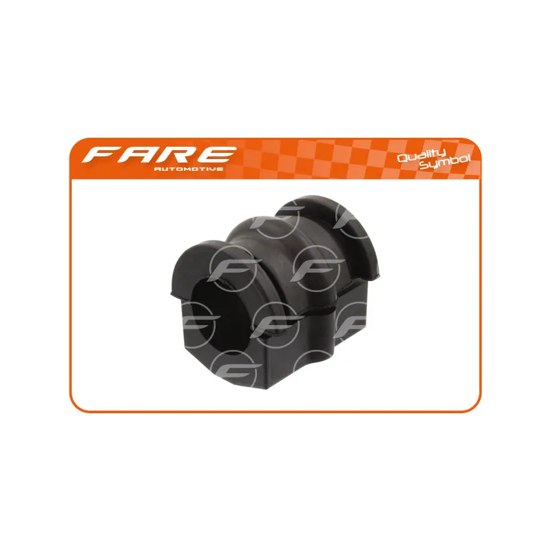 Suspension, stabilisateur FARE SA 16565