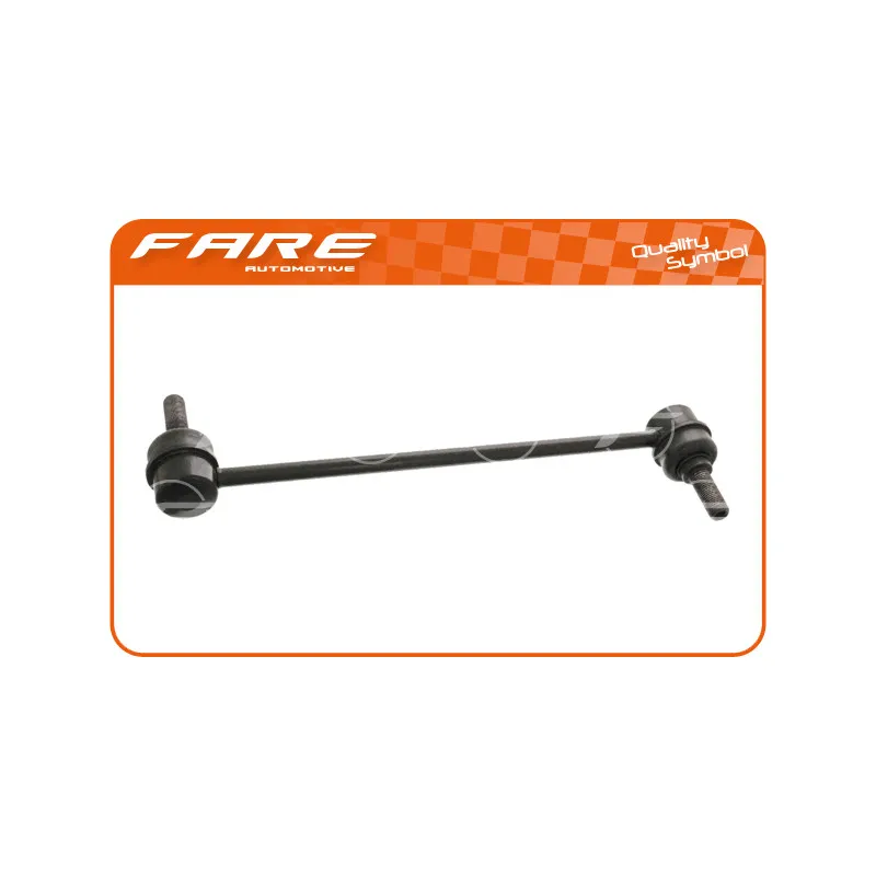 Entretoise/tige, stabilisateur FARE SA 16567